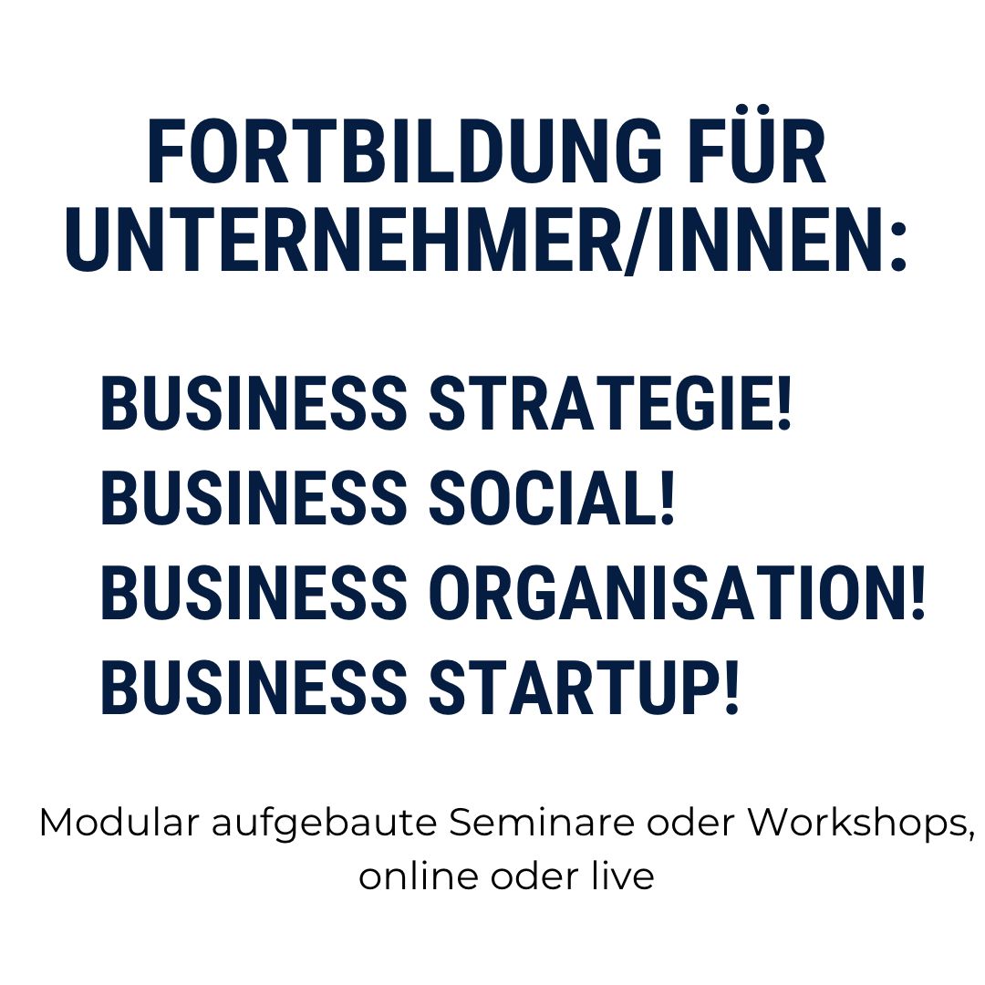 bc 22 11 23 business website bild