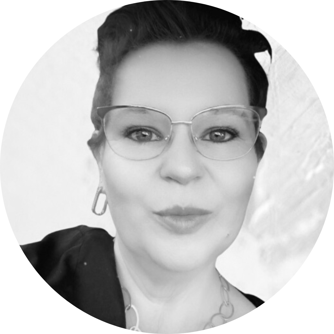 Die Markenmacherin Sandra Staub, Social Media Managerin, München, Würzburg
