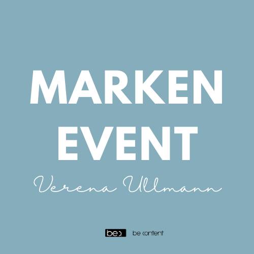 bc mm 23 03 12 Logo Marken-Events g