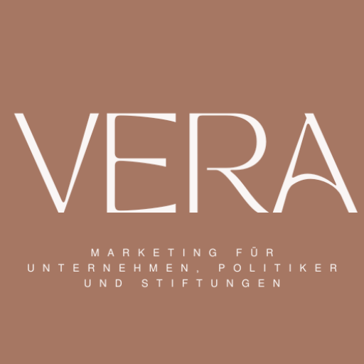 cropped-Logo-Vera-Marketing.png
